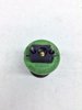 6376 Remanufactured Fuel Injector - image 2