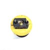6404 Remanufactured Fuel Injector - image 2