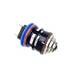 6428 Remanufactured Fuel Injector - image 1