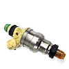 6434 Remanufactured Fuel Injector - image 1