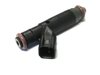 6456 Remanufactured Fuel Injector - image 1