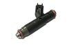 6456 Remanufactured Fuel Injector - image 2