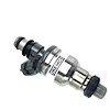 65010 Remanufactured Fuel Injector - image 1