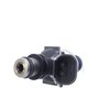 65010 Remanufactured Fuel Injector - image 2