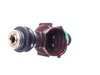65020 Remanufactured Fuel Injector - image 2