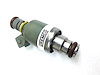 6516 Remanufactured Fuel Injector - image 1
