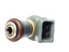 6516 Remanufactured Fuel Injector - image 2