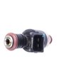 65174 Remanufactured Fuel Injector - image 2