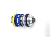 6534 Remanufactured Fuel Injector - image 1
