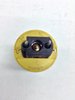 6534 Remanufactured Fuel Injector - image 2
