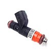 6576 Remanufactured Fuel Injector - image 1