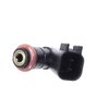 6576 Remanufactured Fuel Injector - image 2