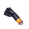 6586 Remanufactured Fuel Injector - image 1