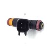 6586 Remanufactured Fuel Injector - image 2