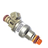 66014 Remanufactured Fuel Injector - image 1