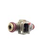 66014 Remanufactured Fuel Injector - image 2