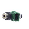 6604 Remanufactured Fuel Injector - image 2