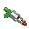 66116 Remanufactured Fuel Injector - image 1