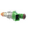 66116 Remanufactured Fuel Injector - image 2