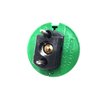 6614 Remanufactured Fuel Injector - image 2
