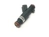 66536 Remanufactured Fuel Injector - image 1