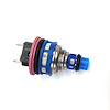 6654 Remanufactured Fuel Injector - image 1