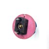 6654 Remanufactured Fuel Injector - image 2