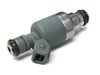 6688 Remanufactured Fuel Injector - image 1