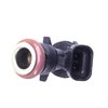 6744 Remanufactured Fuel Injector - image 2