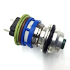 6746 Remanufactured Fuel Injector - image 1