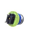 6746 Remanufactured Fuel Injector - image 2
