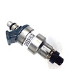 67718 Remanufactured Fuel Injector - image 1