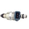 67718 Remanufactured Fuel Injector - image 2