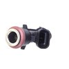 6804 Remanufactured Fuel Injector - image 2