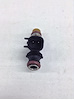 6818 Remanufactured Fuel Injector - image 1