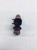 6818 Remanufactured Fuel Injector - image 2