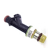 6845 Remanufactured Fuel Injector - image 1