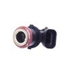 6845 Remanufactured Fuel Injector - image 2