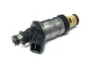 6856 Remanufactured Fuel Injector