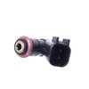 6906 Remanufactured Fuel Injector - image 2