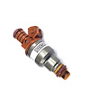 6985 Remanufactured Fuel Injector - image 1