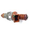 6985 Remanufactured Fuel Injector - image 2