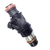 6988 Remanufactured Fuel Injector - image 1