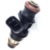 6988 Remanufactured Fuel Injector - image 2