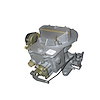 7-7101 Motorcraft Remanufactured Carburetor, 2100-Style - image 1