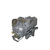 7-7103 Motorcraft Remanufactured Carburetor, 4100A-Style - image 1