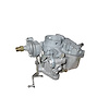 7-7121 Holley Remanufactured Carburetor - image 1