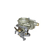 7-717 Holley Remanufactured Carburetor, 1920-Style - image 1