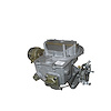 7-7185 Motorcraft Remanufactured Carburetor, 2100A-Style - image 1