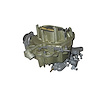 7-7200 Motorcraft Remanufactured Carburetor, 4300A-Style - image 1